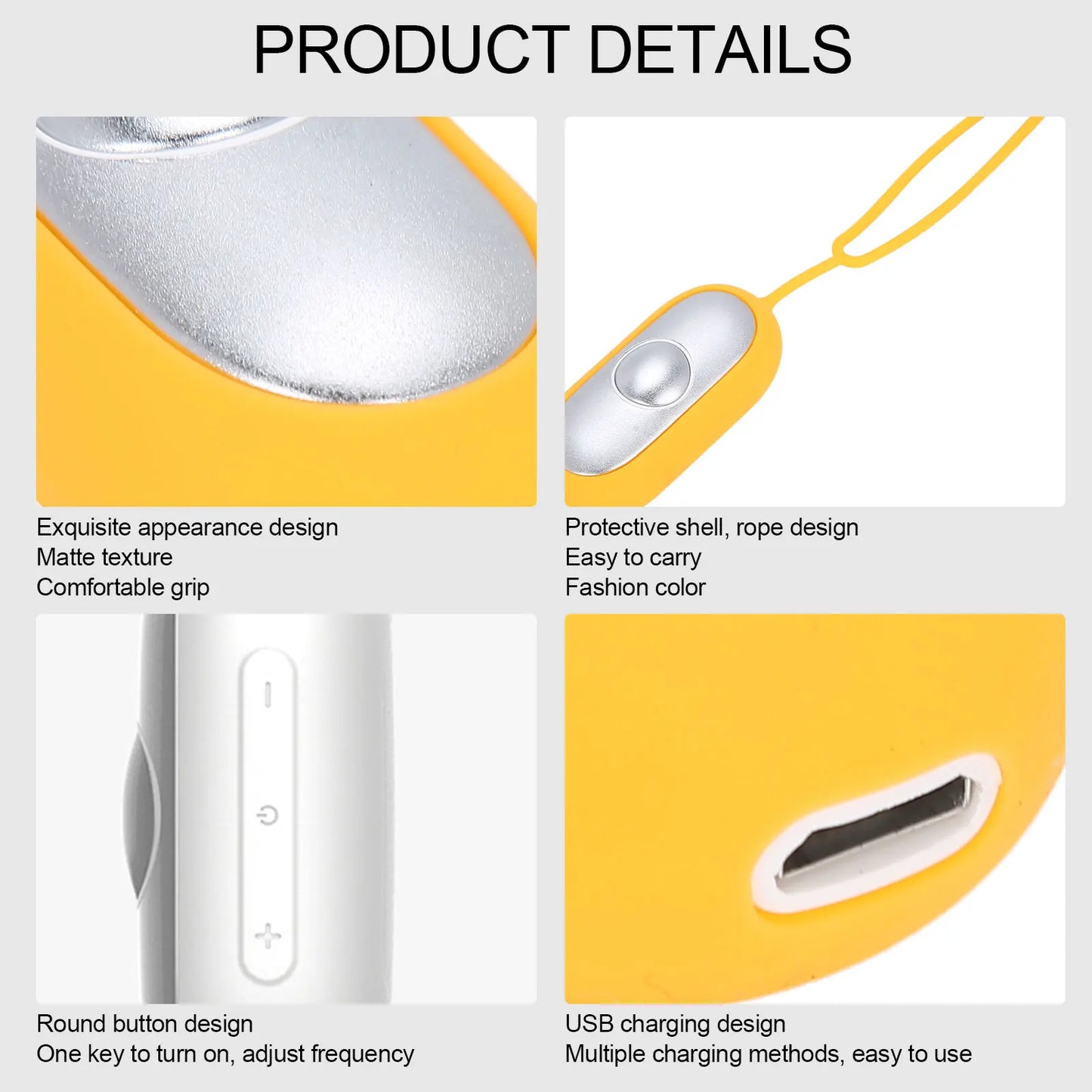 ZenVibe™
